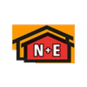 Schalungszimmerer (m/w/d)