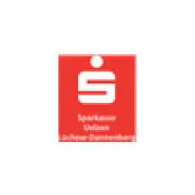 Firmenkundenberater (m/w/d) – Fokus: Freiberufler, Heilberufe und Kommunen Firmenkundenberater (m/w/d) – Fokus: Freiberufler, Heilberufe und Kommunen
