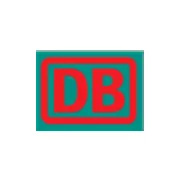 Quereinsteiger:in für die Umschulung als Zugverkehrssteuerer (w/m/d) Quereinsteiger:in für die Umschulung als Zugverkehrssteuerer (w/m/d)