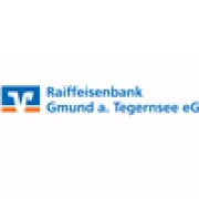 Individualkundenberater (m/w/d) Individualkundenberater (m/w/d)
