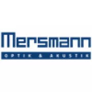 Augenoptikermeister / Augenoptiker (m/w/d)