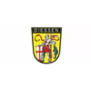 Sachbearbeiter/in (m/w/d) Sachbearbeiter/in (m/w/d)