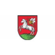 Fachbereichsleitung Bau und Ordnung (w/m/d) Fachbereichsleitung Bau und Ordnung (w/m/d)