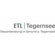 Steuerfachangestellter (m/w/d) Steuerfachangestellter (m/w/d)