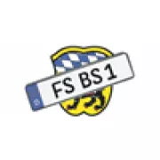 Flexiblen Mitarbeiter (m/w/d)
