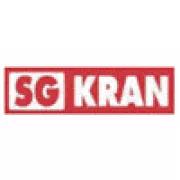 Autokranfahrer / MK-Fahrer/ LKW-Fahrer (m/w/d)