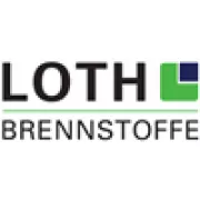 Kaufmännischer Mitarbeiter (m/w/d) Kaufmännischer Mitarbeiter (m/w/d)