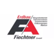 Berufskraftfahrer / LKW Sattelkipper (m/w/d) Berufskraftfahrer / LKW Sattelkipper (m/w/d)