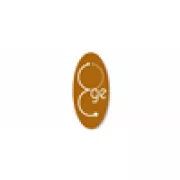 Medizinische Fachangestellte (m/w/d) Medizinische Fachangestellte (m/w/d)