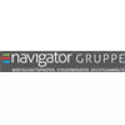Ausbildung Steuerfachangestellter (m/w/d) Ausbildung Steuerfachangestellter (m/w/d)