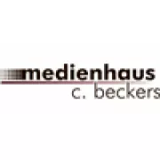 Verstärkung im Zeitungsdruck (m/w/d) Verstärkung im Zeitungsdruck (m/w/d)