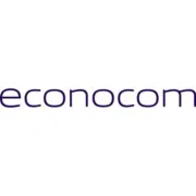 Logo für den Job Treasury Manager (m/w/d)