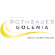 Friseur/in (m/w/d)