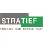 Ausbildung Bauzeichner*in Ausbildung Bauzeichner*in