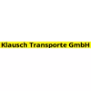 Kraftfahrer (m/w/d)