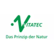 Marketing & Assistenz Geschäftsleitung (m/w/d) Marketing & Assistenz Geschäftsleitung (m/w/d)