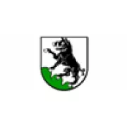 Leitung der Hochbauabteilung (m/w/d)