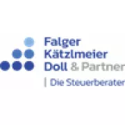 Steuerfachangestellte/r (m/w/d)
