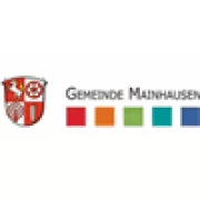 Staatlich anerkannte Erzieher/ pädagogisches Fachpersonal (m/w/d) Staatlich anerkannte Erzieher/ pädagogisches Fachpersonal (m/w/d)