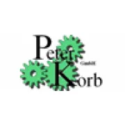 CNC-Fräser / CNC Dreher (m/w/d)