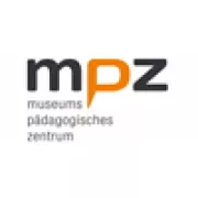 Verwaltungsleitung (m/w/d)