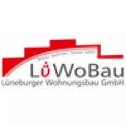 Sachbearbeiter am Empfang (m/w/d)