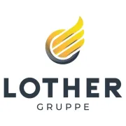 Logo für den Job HR Generalist (m/w/d) – Schwerpunkt HR-Systeme & Payroll