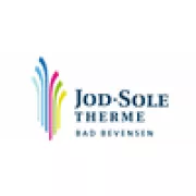 Stellvertretender Teamleiter (m/w/d) Physiotherapie Stellvertretender Teamleiter (m/w/d) Physiotherapie