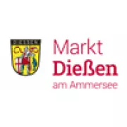 Erzieher/in (m/w/d) Erzieher/in (m/w/d)