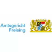 Mitarbeiter / Mitarbeiterin (m/w/d) in einer Serviceeinheit Mitarbeiter / Mitarbeiterin (m/w/d) in einer Serviceeinheit