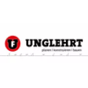 Maurermeister / Polier Hochbau (m/w/d) Maurermeister / Polier Hochbau (m/w/d)