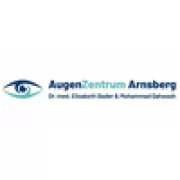 Ausbildung Medizinischer Fachangestellter in der Augenheilkunde (m/w/d) Ausbildung Medizinischer Fachangestellter in der Augenheilkunde (m/w/d)