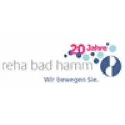 Physiotherapeut (m/w/d)