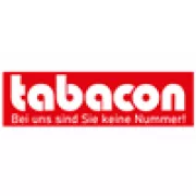 Fahrer (m/w/d)