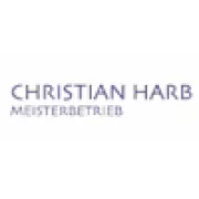 SHK Sanitär Heizung Klimatechnik Monteur (m/w/d) SHK Sanitär Heizung Klimatechnik Monteur (m/w/d)