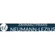Zahnmedizinische Fachangestellte (ZFA) (m/w/d) Zahnmedizinische Fachangestellte (ZFA) (m/w/d)