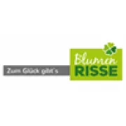 Florist (m/w/d)