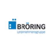 Mitarbeiter (m/w/d)