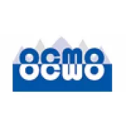 Ausbildung Medizinischer Fachangestellter (m/w/d) Ausbildung Medizinischer Fachangestellter (m/w/d)