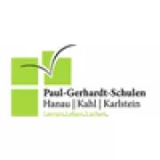 Grundschullehrer/in