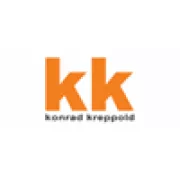 LKW-FAHRER IM KIPPERVERKEHR (M/W/D) LKW-FAHRER IM KIPPERVERKEHR (M/W/D)