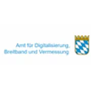 Ausbildung Katastertechniker (m/w/d) Ausbildung Katastertechniker (m/w/d)