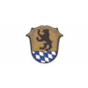 Kämmerin / Kämmerer (m/w/d) Kämmerin / Kämmerer (m/w/d)