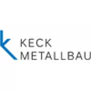 Servicetechniker (m/w/d)