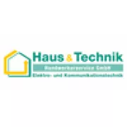 Elektroniker für Energie- und Gebäudetechnik m/w/d Elektroniker für Energie- und Gebäudetechnik m/w/d