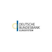 Logo für den Job Expertin / Experte für finanzaufsichtliche Koordination und Grundsatzfragen mit Schwerpunkt Datenmanagement und Meldewesen (m/w/d)