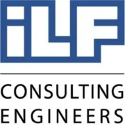 Logo für den Job Teilprojektleiter Konstruktiver Ingenieurbau (m/w/d)