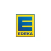 Mitarbeiter für die Bedientheke / Fleischvorbereitung (m/w/d) Mitarbeiter für die Bedientheke / Fleischvorbereitung (m/w/d)