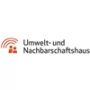 eine Referentin oder einen Referenten (m/w/d) für Kommunikation und für die Assistenz der Geschäftsführung eine Referentin oder einen Referenten (m/w/d) für Kommunikation und für die Assistenz der Geschäftsführung