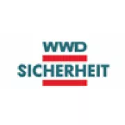 Objektleiter (m/w/d)